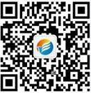 360截圖20181030122732708.jpg 360截圖20181030122732708.jpg
